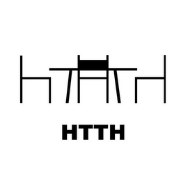 HTTH logo