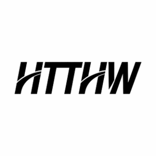HTTHW logo