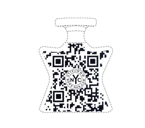 HTTP://WWW BOND NO9.COM NYC logo