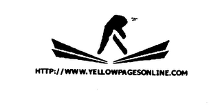 HTTP://WWW.YELLOWPAGESONLINE.COM logo