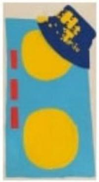 HTTRIO logo