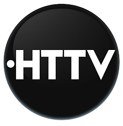 HTTV logo