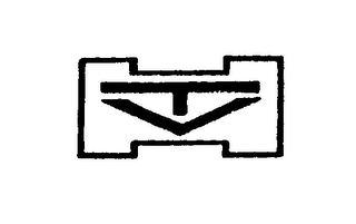 HTV logo