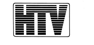 HTV logo