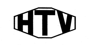 HTV logo
