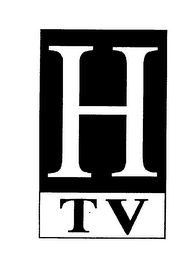 HTV