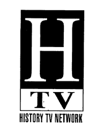 HTV