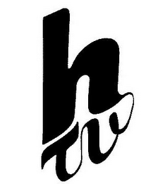 HTV logo