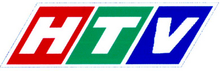 HTV logo