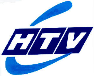 HTV logo