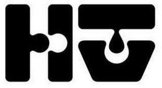 HTV logo