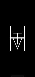 HTV logo