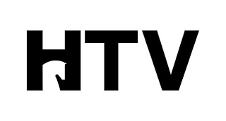 HTV logo