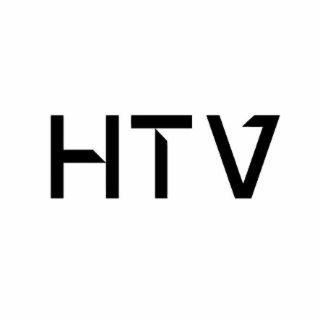 HTV logo