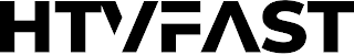HTVFAST logo