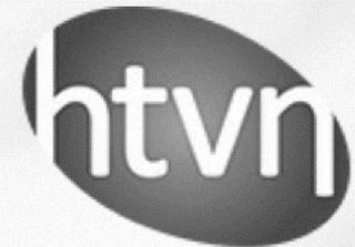HTVN logo