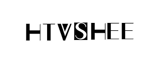 HTVSHEE logo
