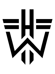 HTW logo