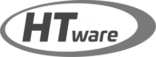 HTWARE logo