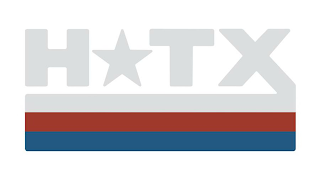 HTX logo