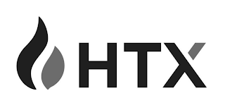 HTX logo