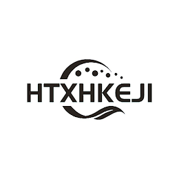 HTXHKEJI logo