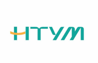 HTYM logo