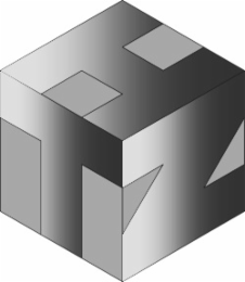 HTZ logo