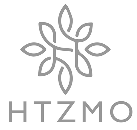 HTZMO logo