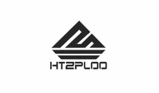 HTZPLOO logo