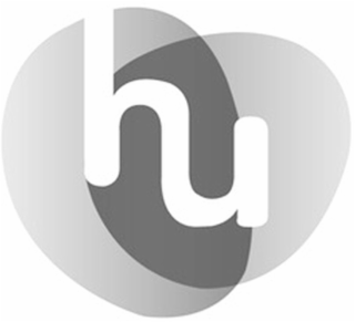 HU logo