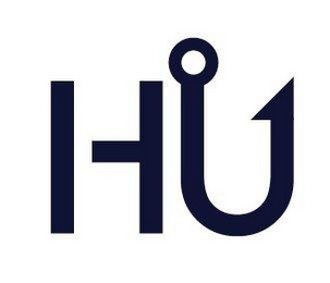 HU logo