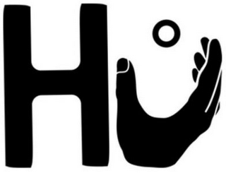 HU logo