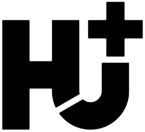 HU logo