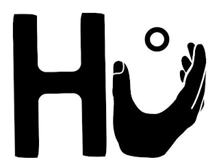 HU logo
