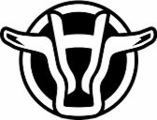 HU logo