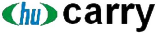 (HU) CARRY logo