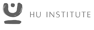 HU INSTITUTE logo