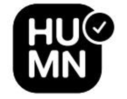 HU MN logo