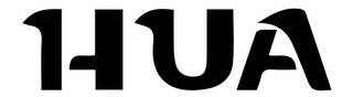 HUA logo