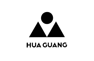 HUA GUANG logo