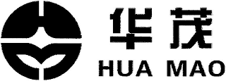 HUA MAO logo