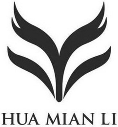 HUA MIAN LI logo