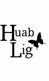 HUAB LIG logo