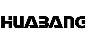 HUABANG logo