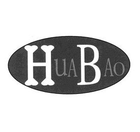 HUABAO logo