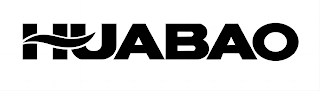 HUABAO logo