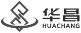 HUACHANG logo