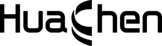 HUACHEN logo