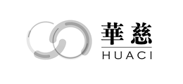HUACI logo